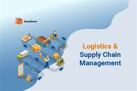 Logistics and supply chain managers in high demand