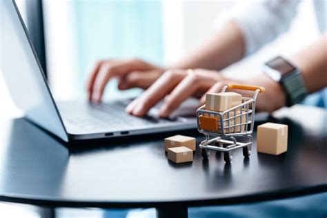 Logistics Buyer
