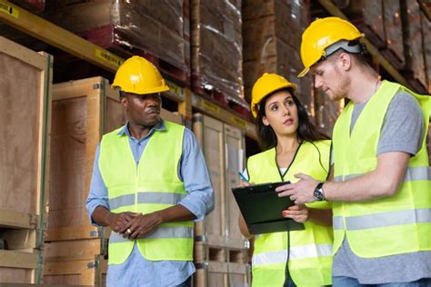 Logistics Coordinator Jobs