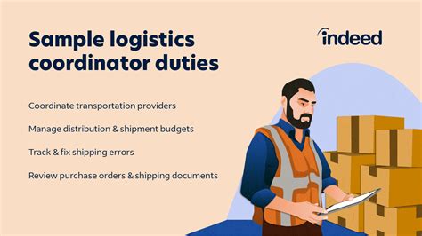Logistics Coordinators in Stockton, CA