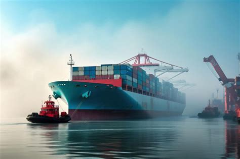 Logistics Jobs