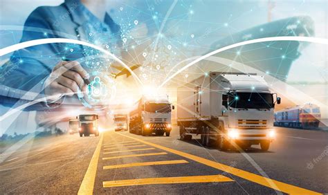Logistics Services