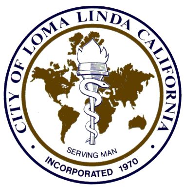 Loma Linda Career Opportunities