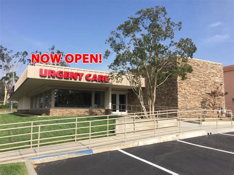 Loma Linda Urgent Care