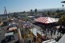 Lomita Fair