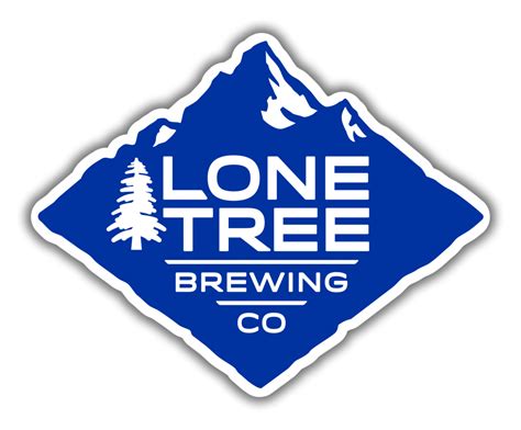 Lone Tree Brewing Company