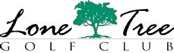Lone Tree Golf Club