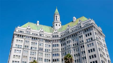 Long Beach Building Code