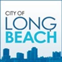 Long Beach, CA, career opportunities and job market