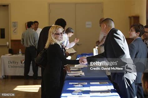 Long Beach, CA, job search resources and tips