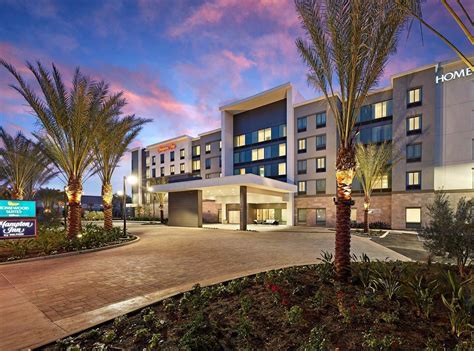 Long Beach CA Jobs