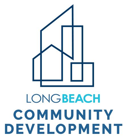 Volunteers at a Long Beach beach cleanup