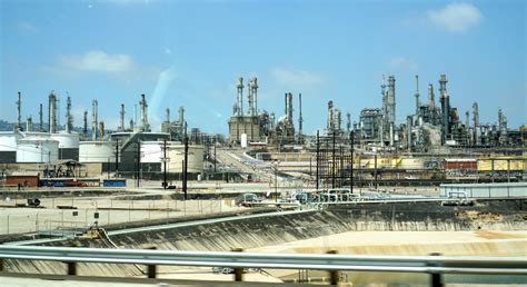 Long Beach Industries
