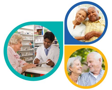 Long-term care pharmacy