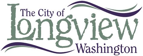 Longview WA Job Opportunities
