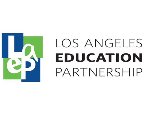 Los Angeles Education