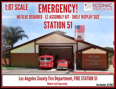 Los Angeles Health Department Benefits