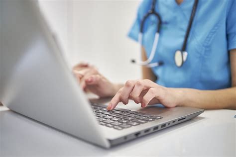 LPN Jobs Search