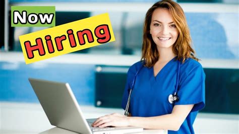 LPN work from home jobs