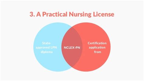 LPN work from home requirements