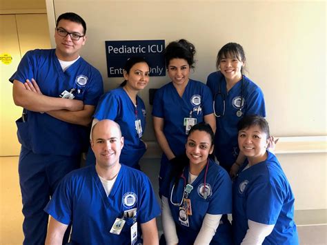 LVN Benefits