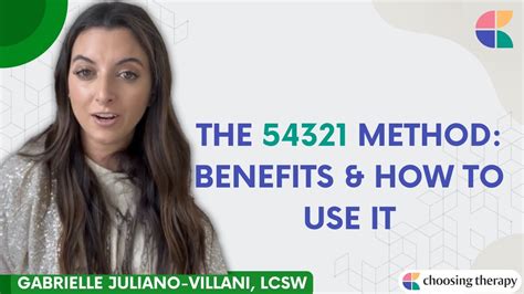LVN benefits