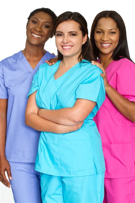 LVN Career Advancement in Texas