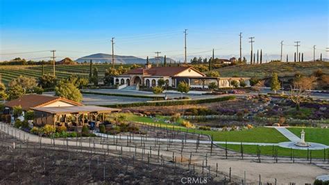 LVN growth prospects in Sacramento, CA
