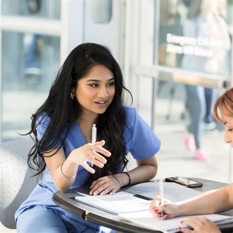 LVN jobs in Las Vegas