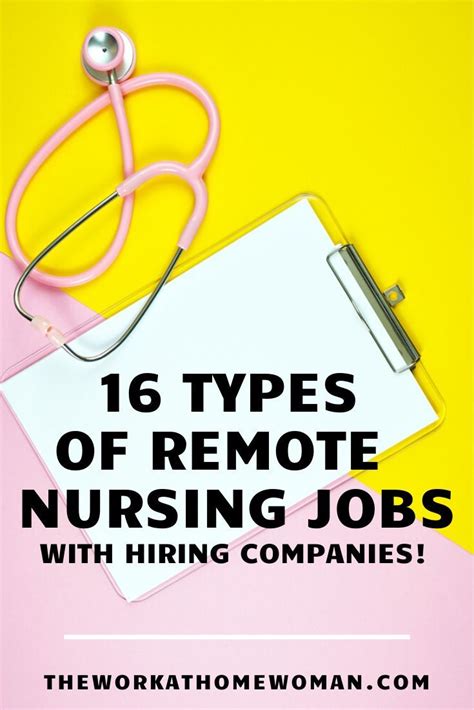 LVN jobs near me