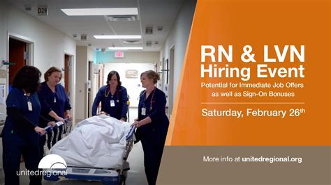 LVN Jobs Near Me Hiring Now