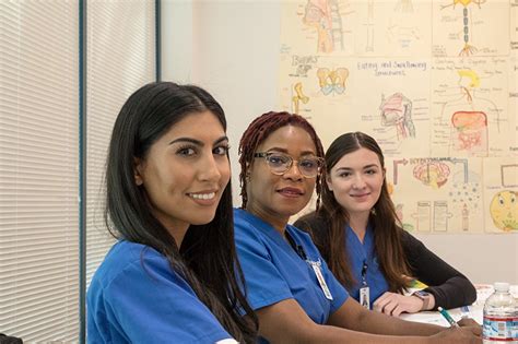 LVN positions in Sacramento, CA