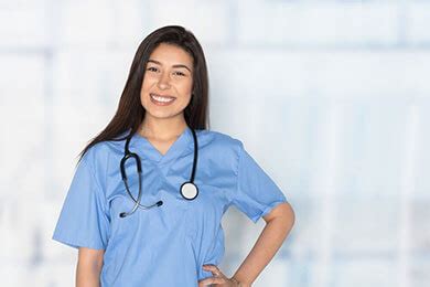 LVN requirements