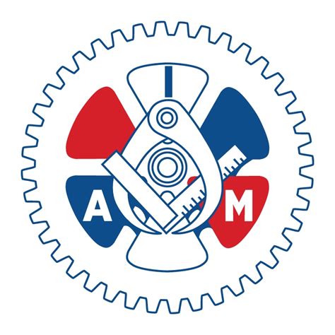 Machinist Union Jobs