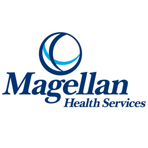 Magellan Health