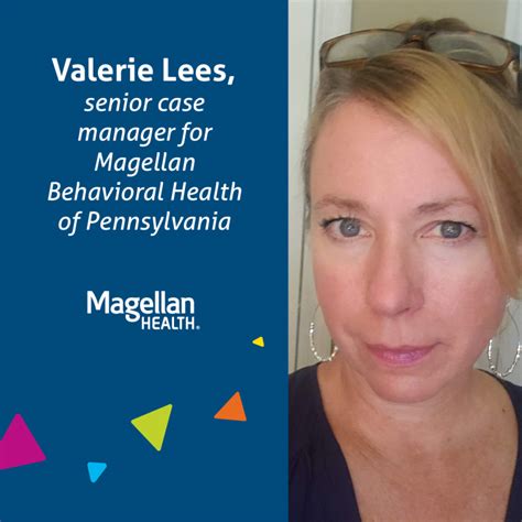 Magellan Health Remote Case Manager - LCSW