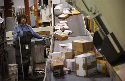 Mail Sorter Jobs Near Me