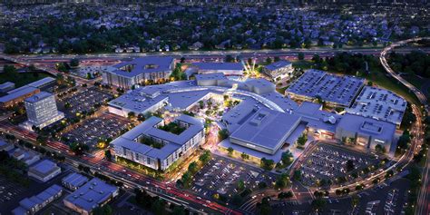 MainPlace Mall