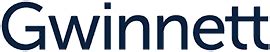 Major Employers in Gwinnett County GA