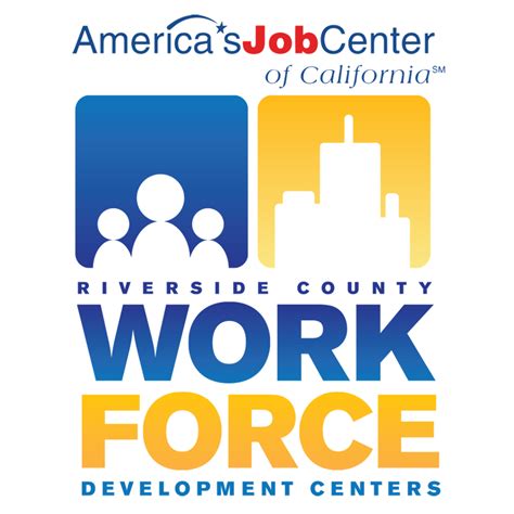 Major Employers in Riverside County