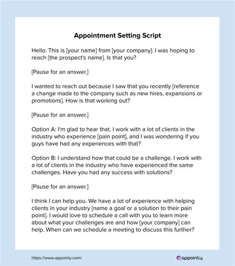 Making an appointment at Kaiser