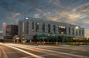 Making the Most of Your Visit to Kaiser Urgent Care Panorama City