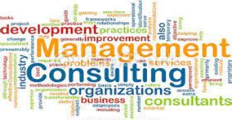 Management Consulting Skills