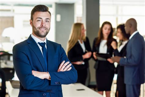 Manager Jobs Near You