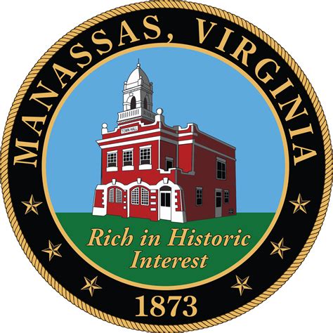 Manassas City Career Advancement