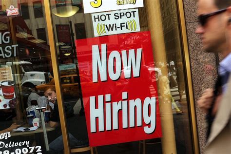 Manassas City Job Openings