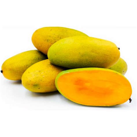 Mangoes