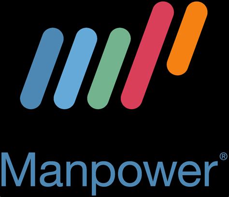 Manpower San Bernardino