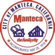 Manteca CA Jobs