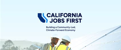 Manteca CA Jobs